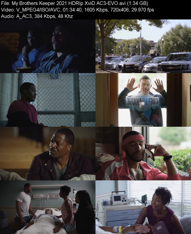 my-brothers-keeper-2021-hdrip-xvid-ac3-e