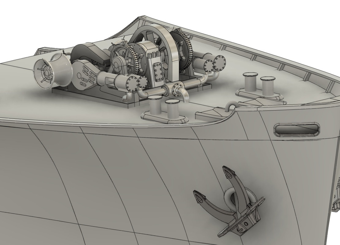 Pétrolier T2 USS Pamanset AO-85 1943 [modélisation-impression 3D 1/200°] de Iceman29 - Page 7 Screenshot-2020-08-10-21-01-23-293