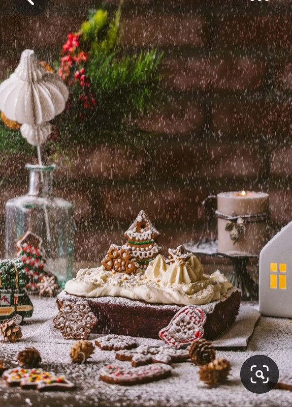 Screenshot_20230616_234150_Pinterest