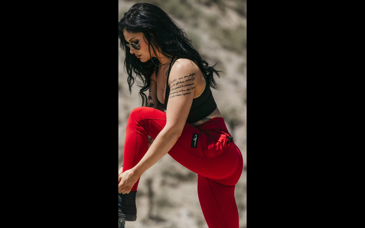legins1791CONCEAL_CARRY