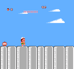 Hudson's_Adventure_Island_(U)_(UA)_010