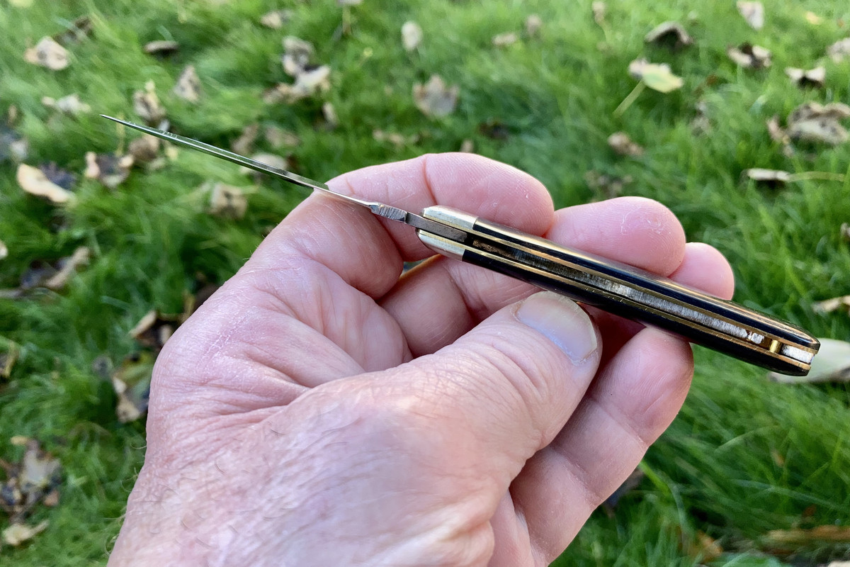 6510112B-4535-4736-BCD8-31C074C8CEF7