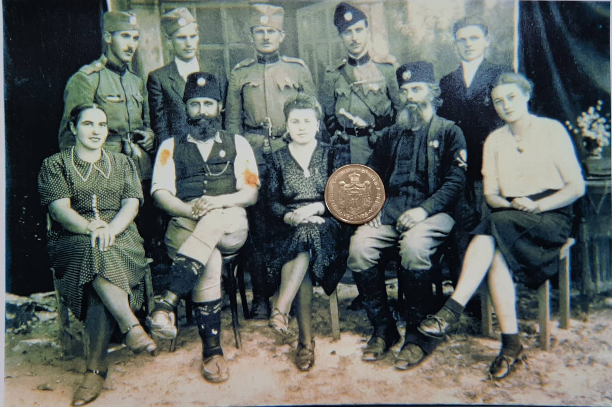 [Слика: 310651205-817301579396685-1175672523804793968-n.jpg]