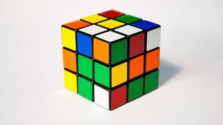 Rubik's Cube Master Class (Solving any cube under a minute)