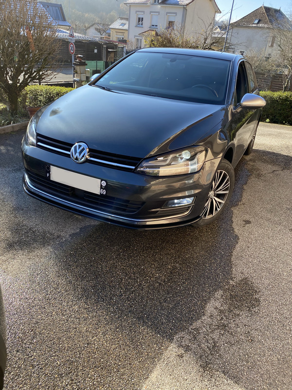 66F95E65-8B1E-4206-993F-D78DAE89F26E