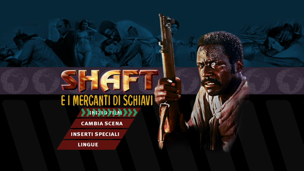 vlcsnap-2017-11-17-21h13m13s846