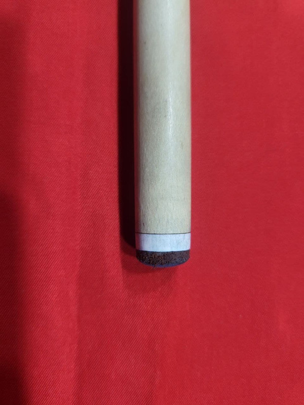 photo_2022-01-05_21-08-32 (2)