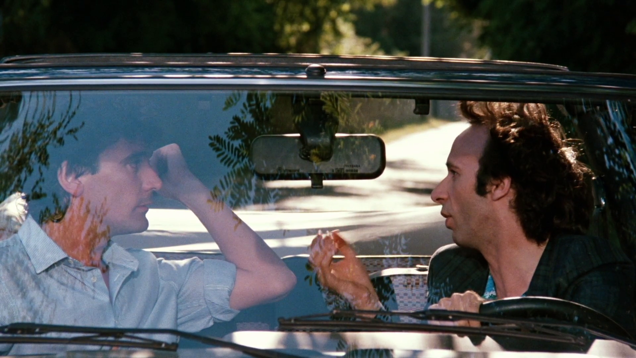 vlcsnap-2024-04-17-11h31m38s006