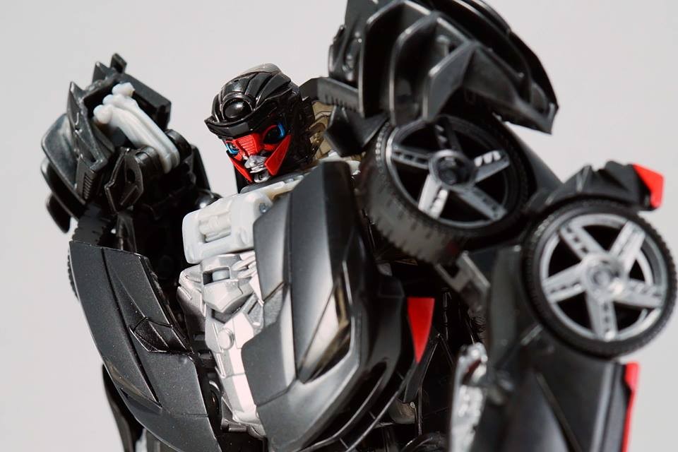 1497706077-tlkhotrod8