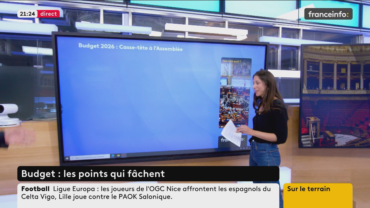 Sur le terrain Franceinfo 2025 10 23 19 54 87 ts snapshot 00 31 07 507