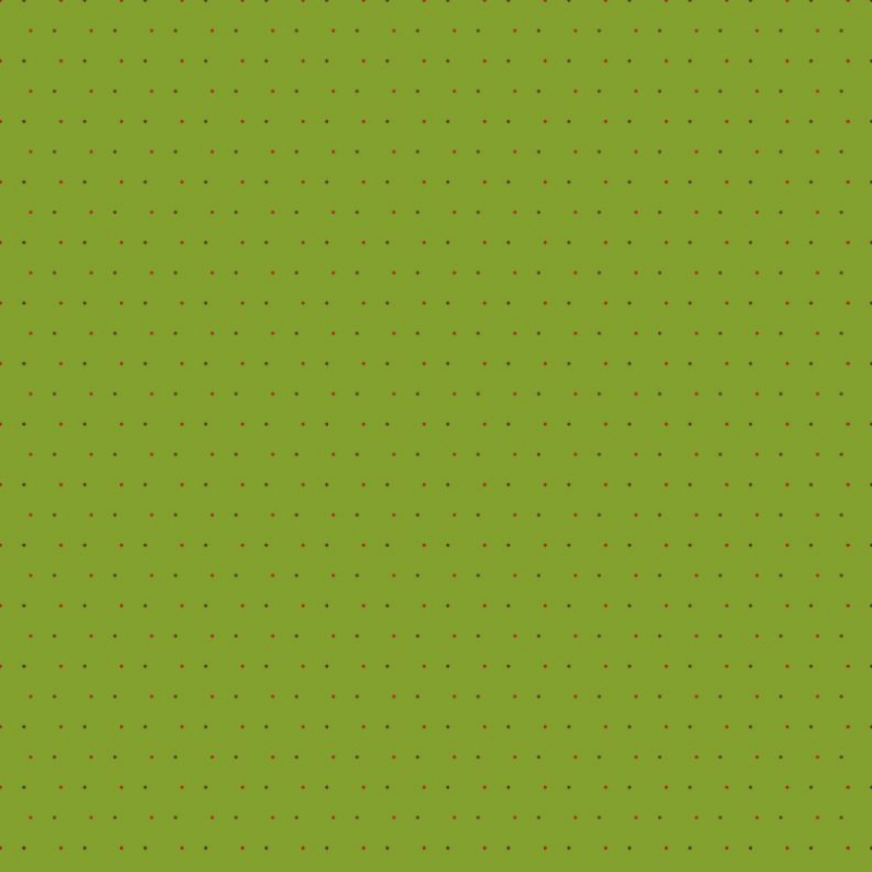 Siempre Libre & Glitters y Gifs Animados Nº357 - Página 65 WP-TOYL-PP13