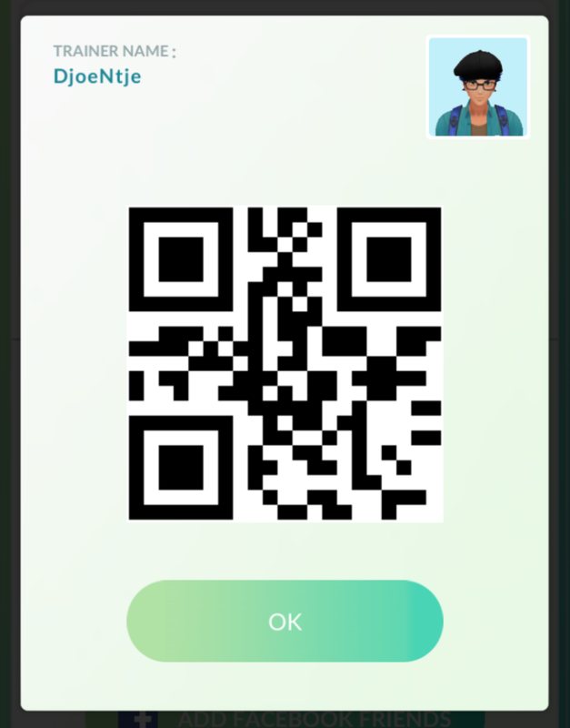 Screenshot-20191129-234203.png