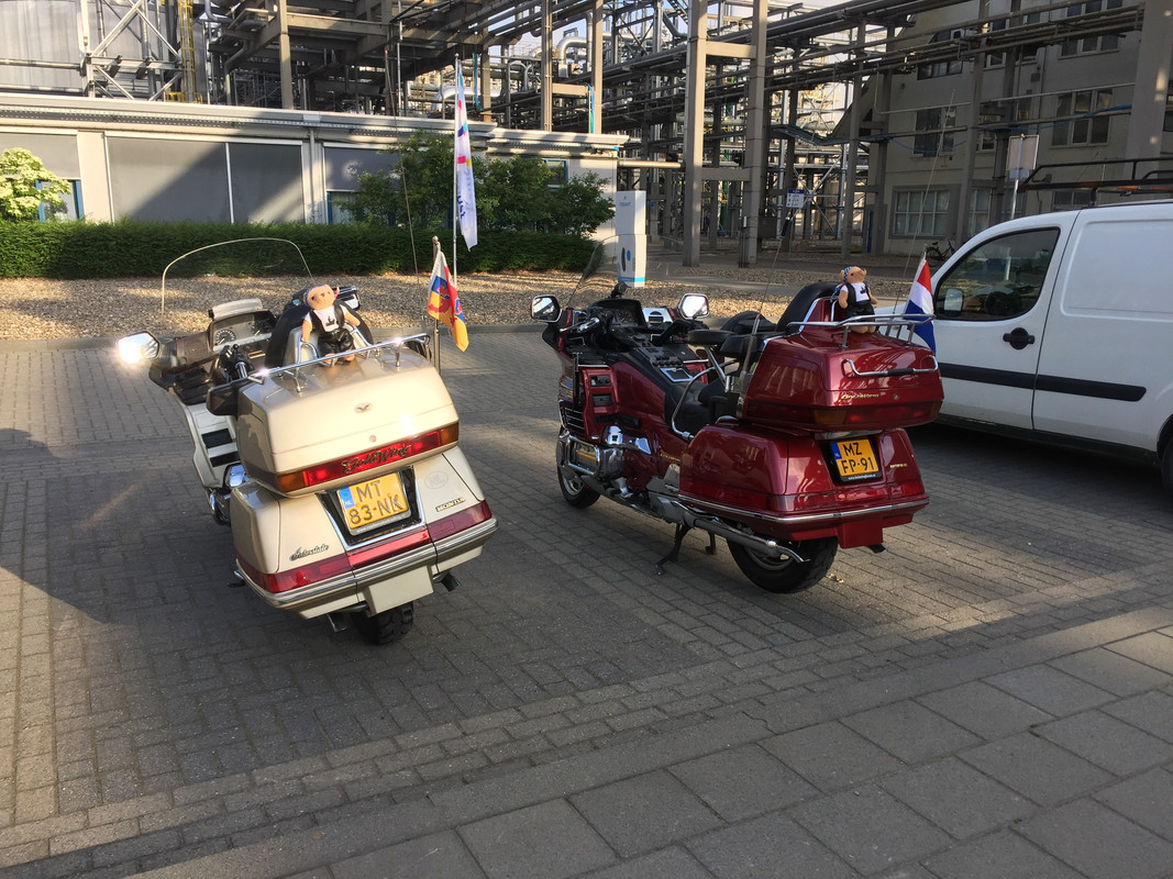 1269B802-1551-4D07-88CC-CD686CCD220B