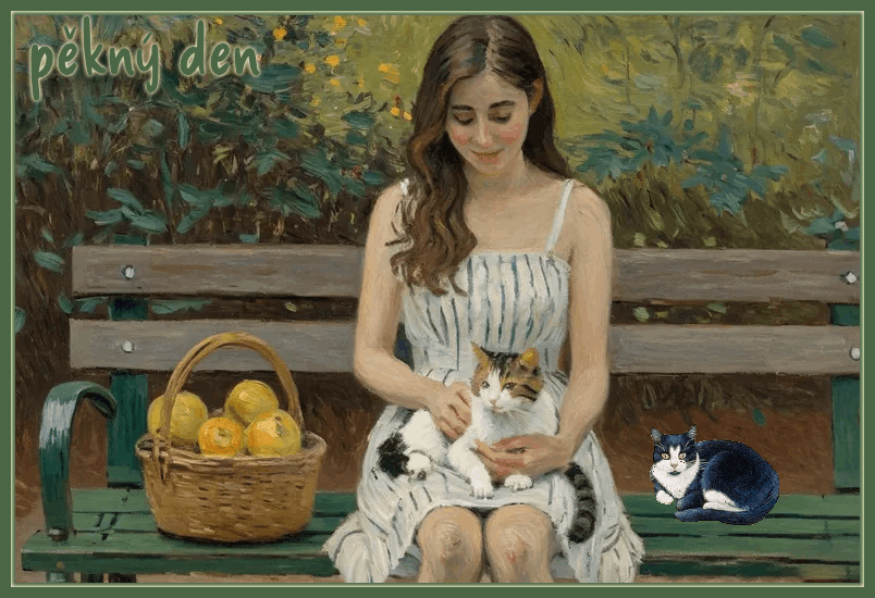 pekny-den