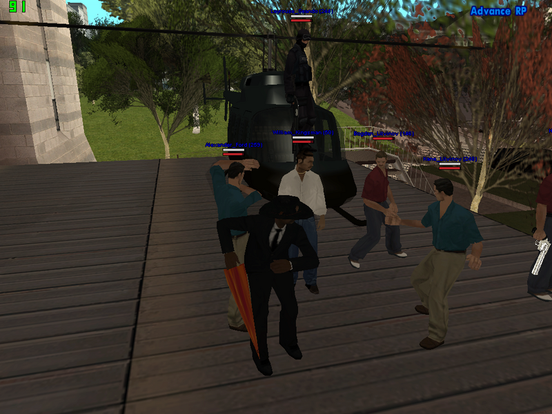 sa-mp-010.png