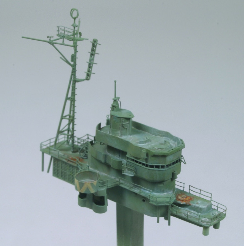 37169389280_88a592c27d_b