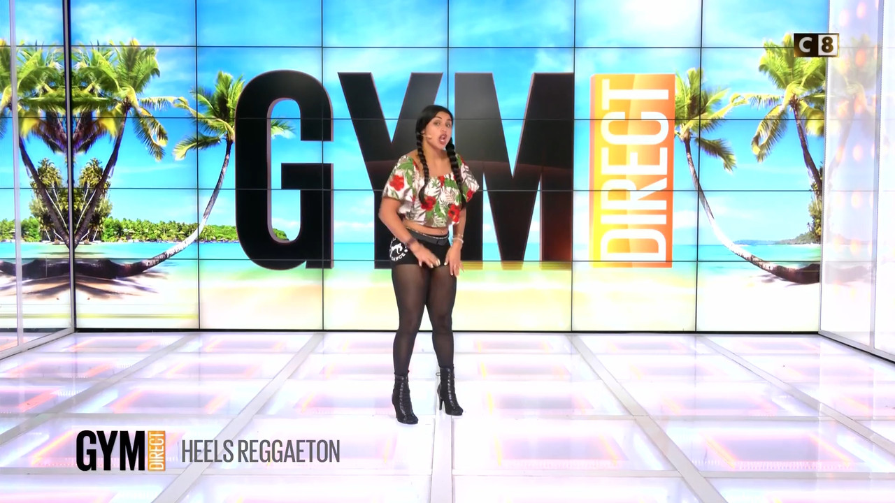 Gym Direct 131223.mp4_snapshot_22.44.820