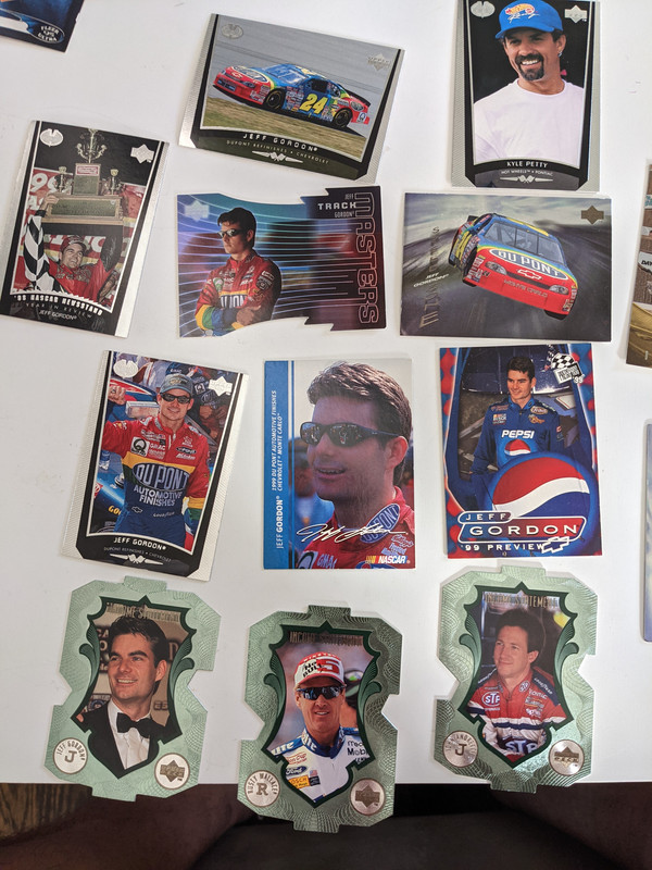 PXL_20210326_211446654