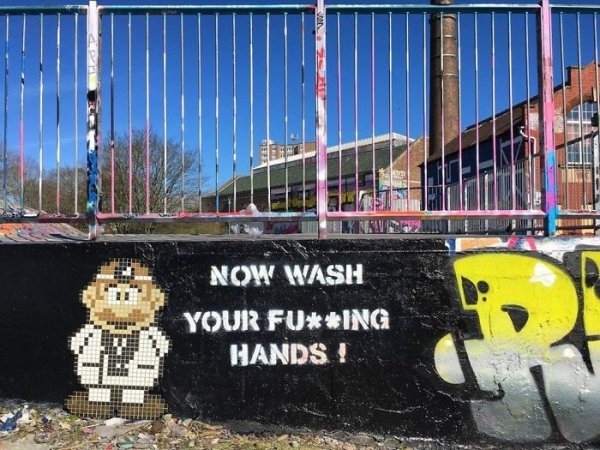 Street-art-28