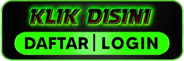 Service & Engine Terbaik