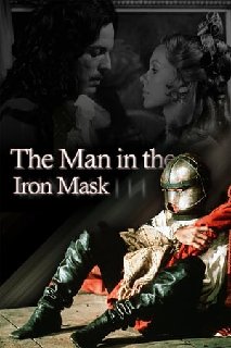 The-Man-in-the-Iron-Mask-1977-i-NTERNAL-