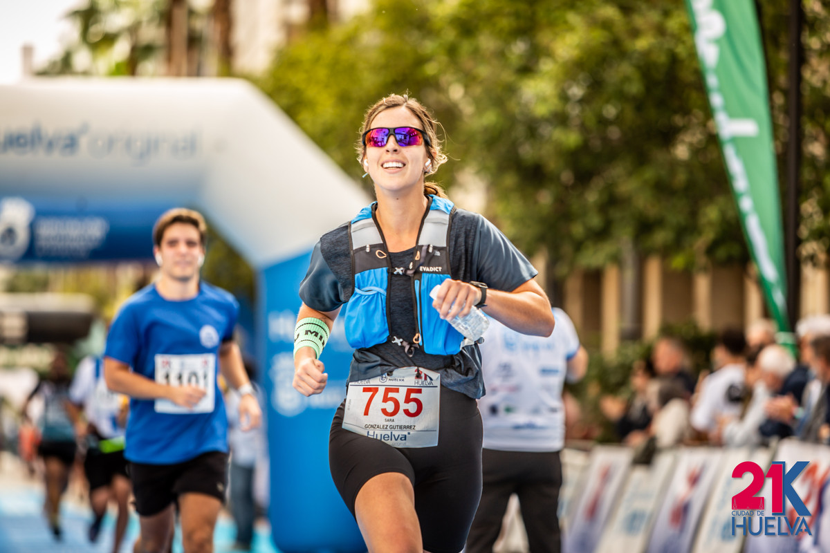 21K-Huelva-02003