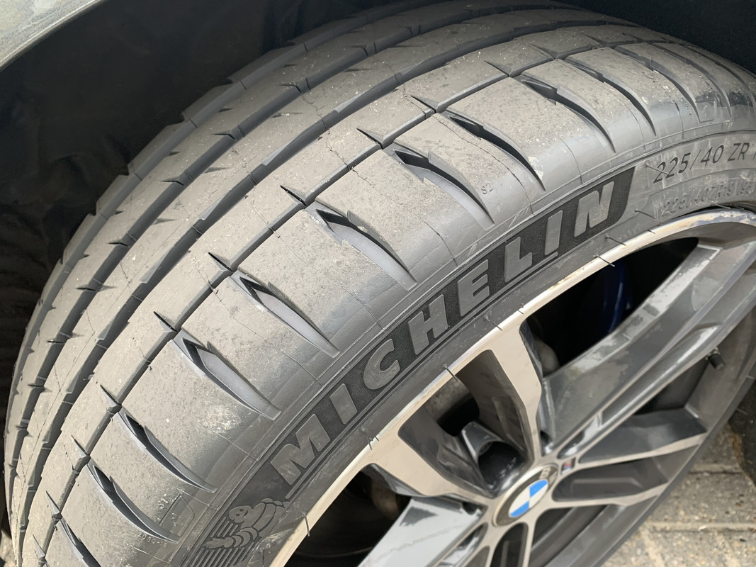 2CB7138B-9A89-4A1D-BF6A-A5230CF7ED92