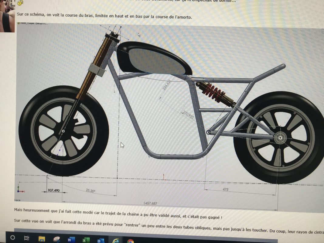 79A81A36-F39C-41FE-A0DA-36E61AA8FE71