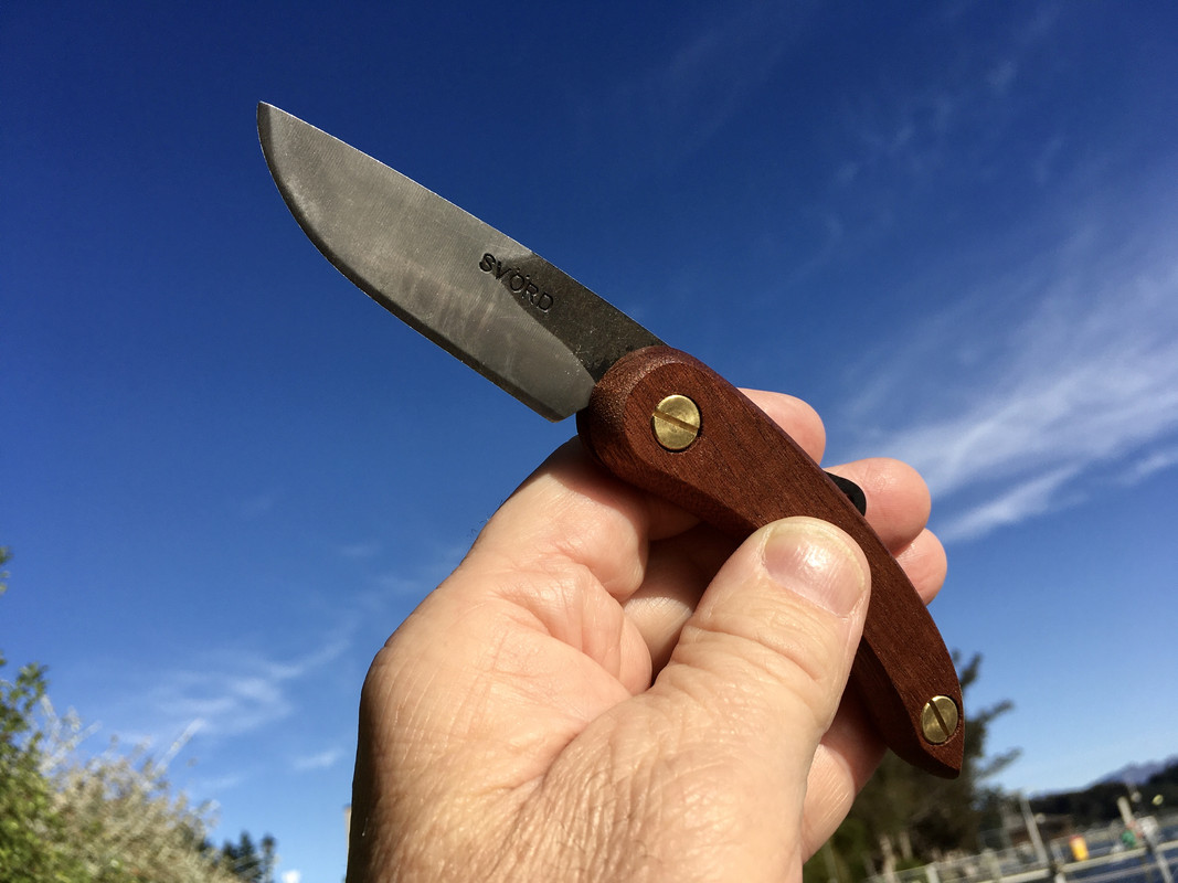 035475D4-93CD-4C15-B019-E7023009C60D