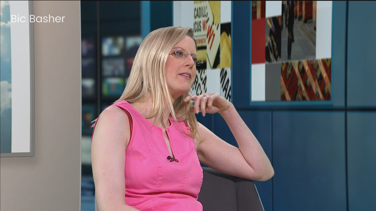 ITV News London_20240730_18001830.ts_snapshot_21.08.107