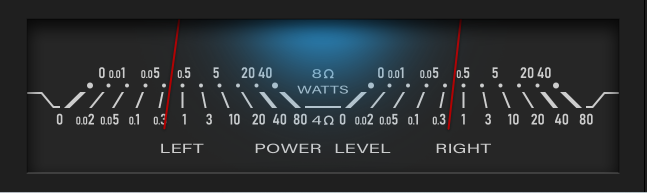 Immagine 2023-09-15 152207