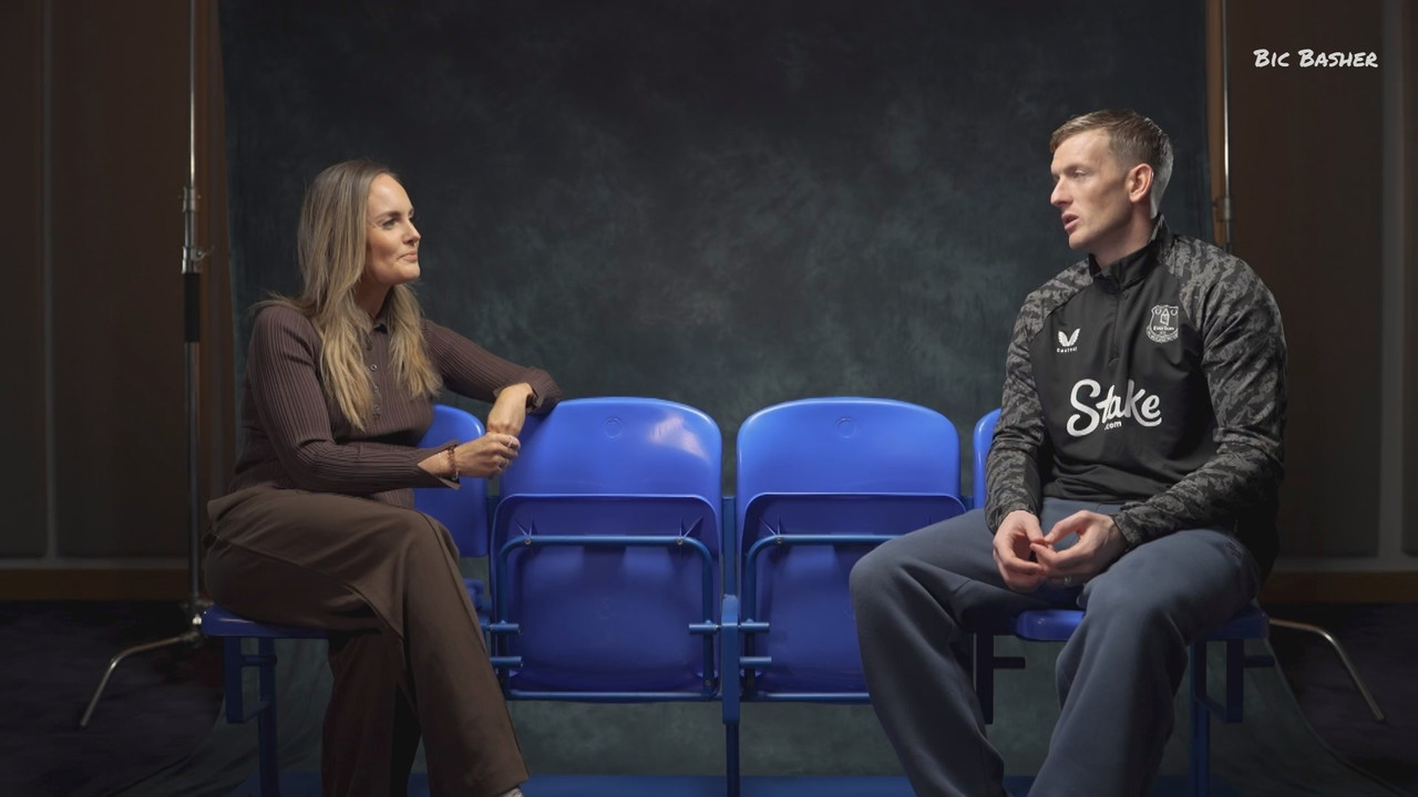 Jordan Pickford The Football Interview 20251101 23550010 ts snapshot 10 50 755