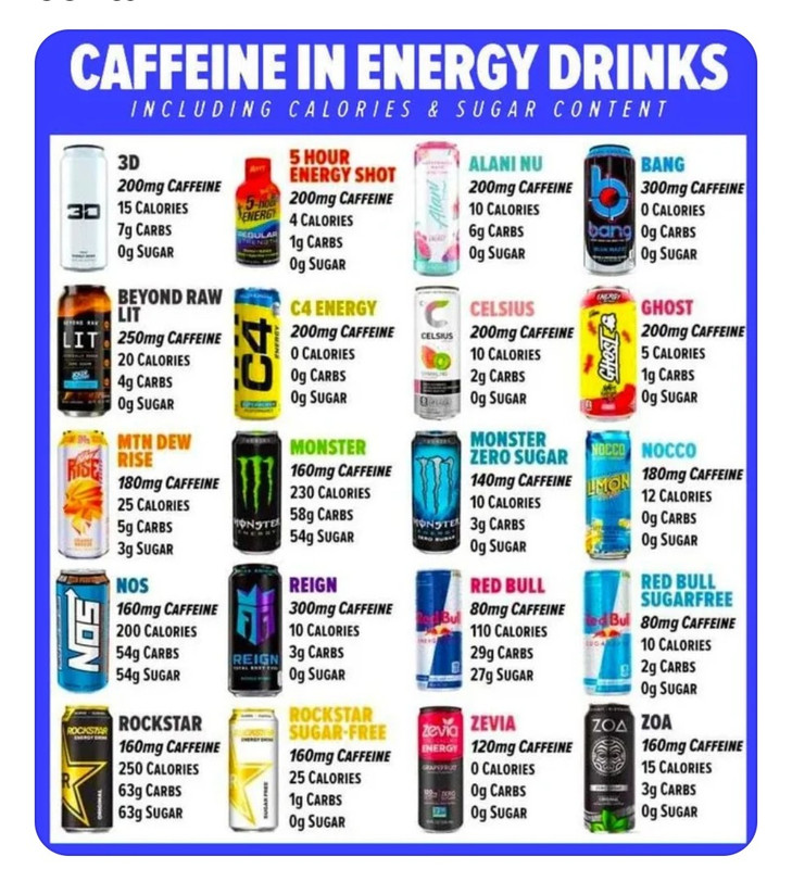 Screenshot_20251001_042052_Reddit