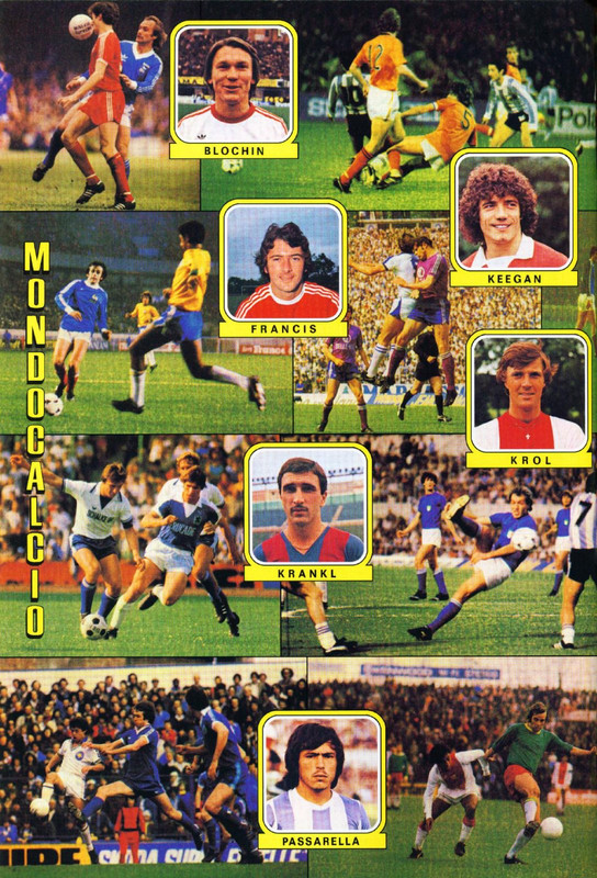 Calciatori 1979-1980 Panini-36