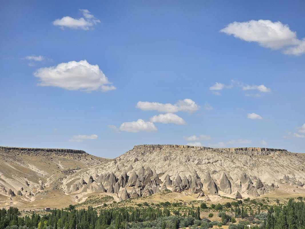 IMG-20240709-WA0135
