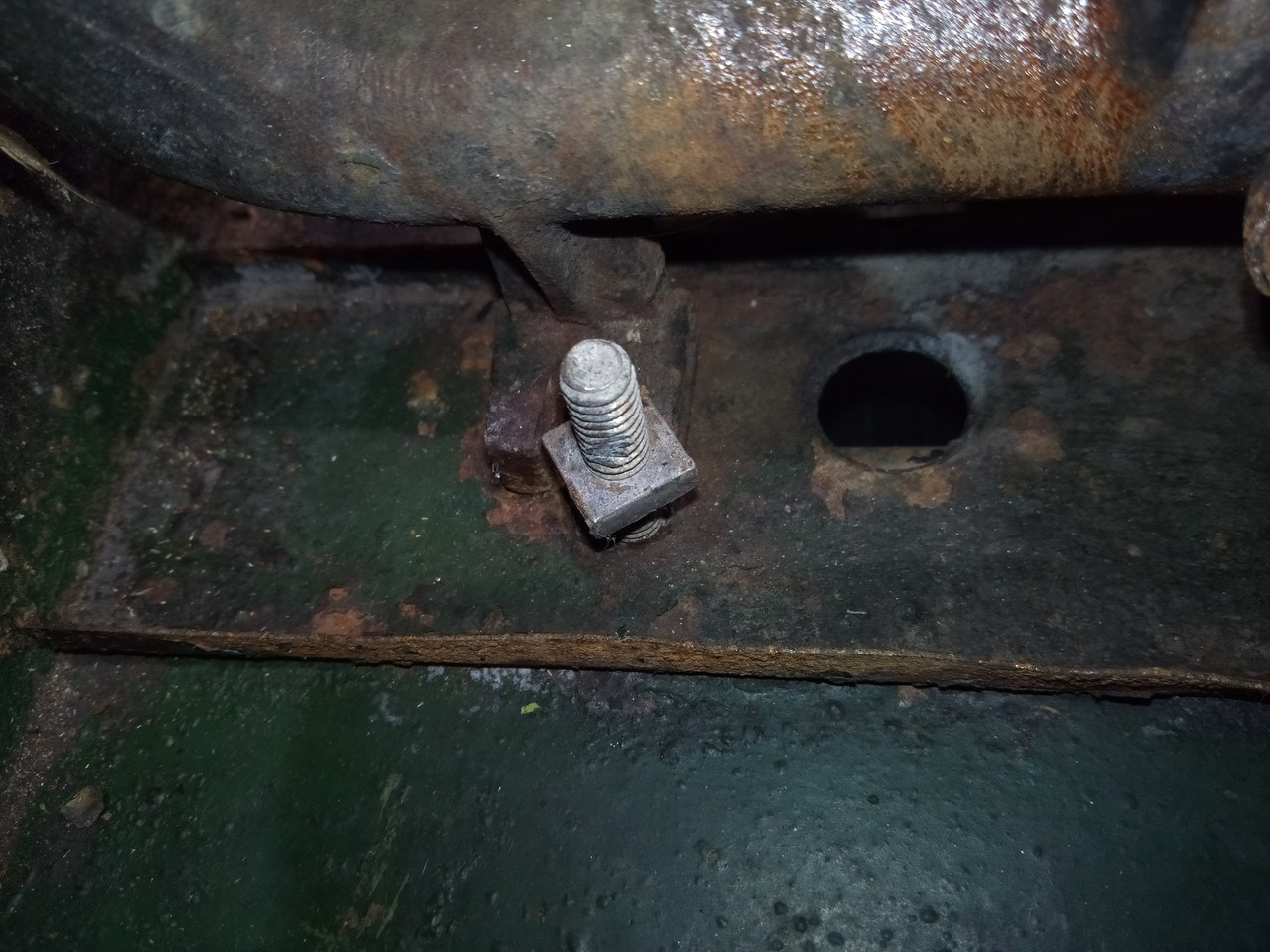 IMG 20251215 164752 015