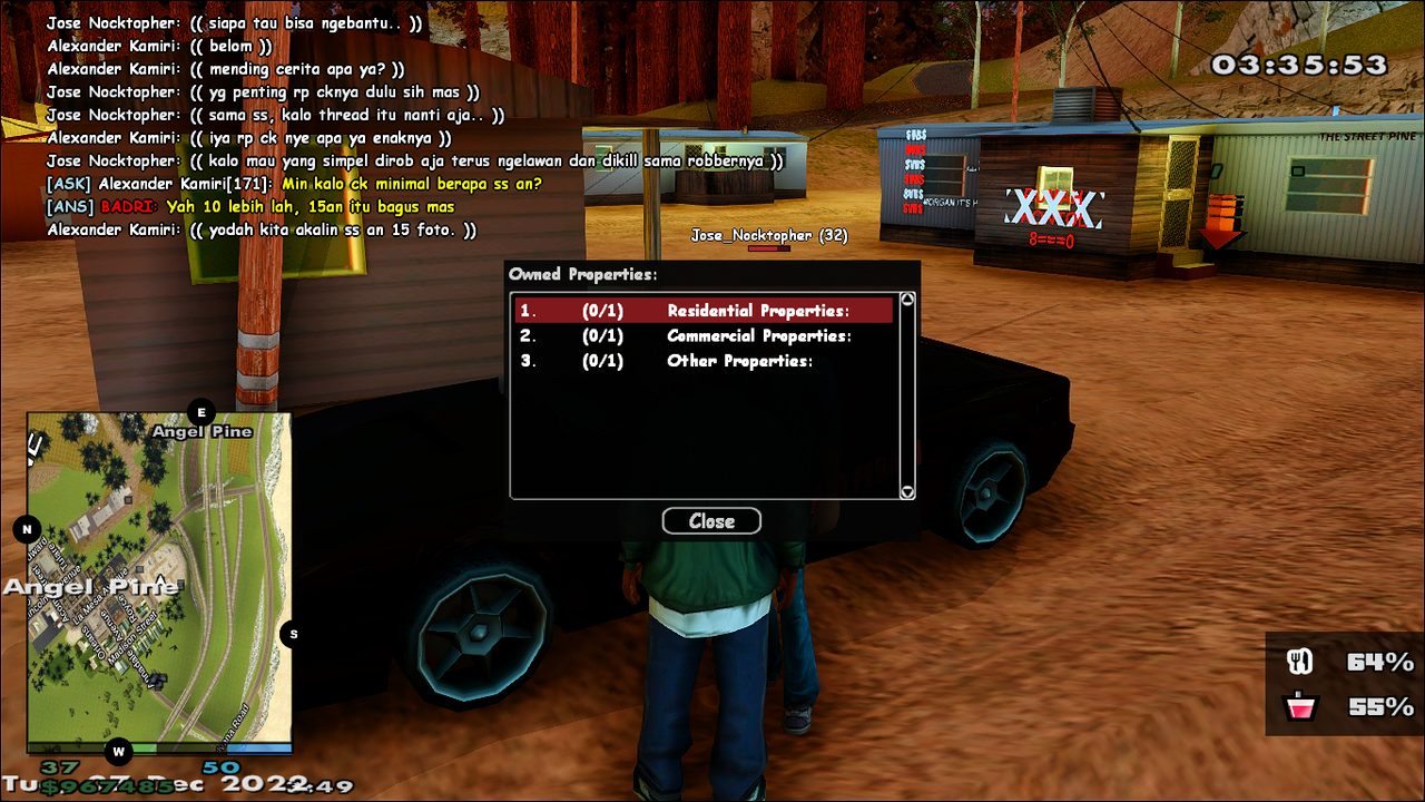 Screenshot-250.png