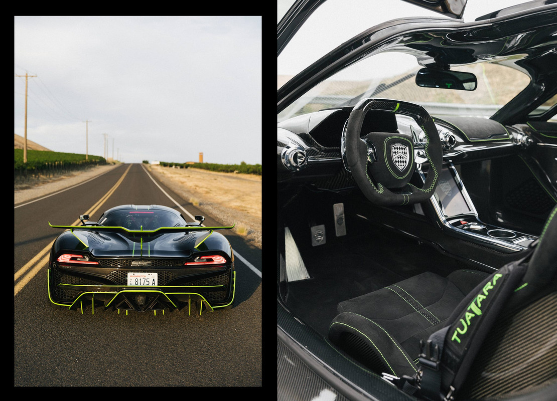ssc-tuatara-split-2-68b1c3586901b.jpg