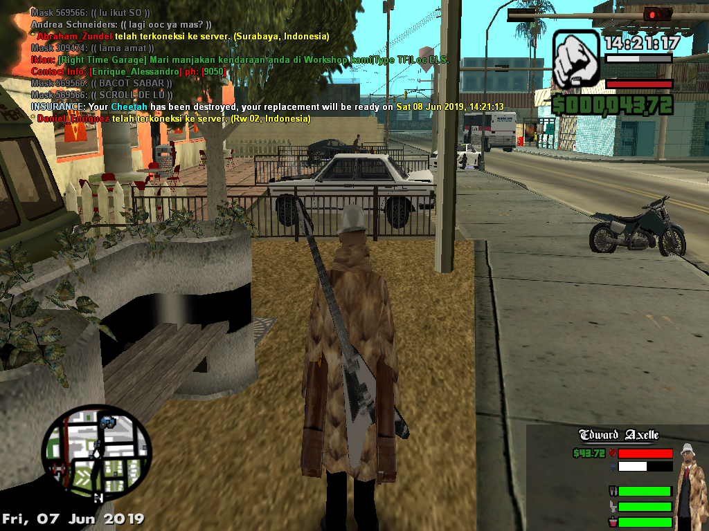 Screenshot-34.png