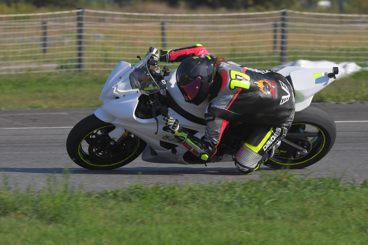 878E5806-FD86-4EBE-9439-D50E881DAA20