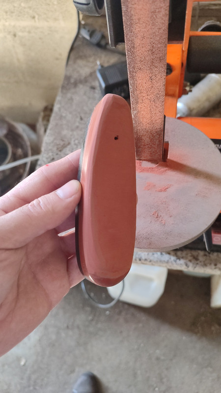 [Linked Image from i.postimg.cc]