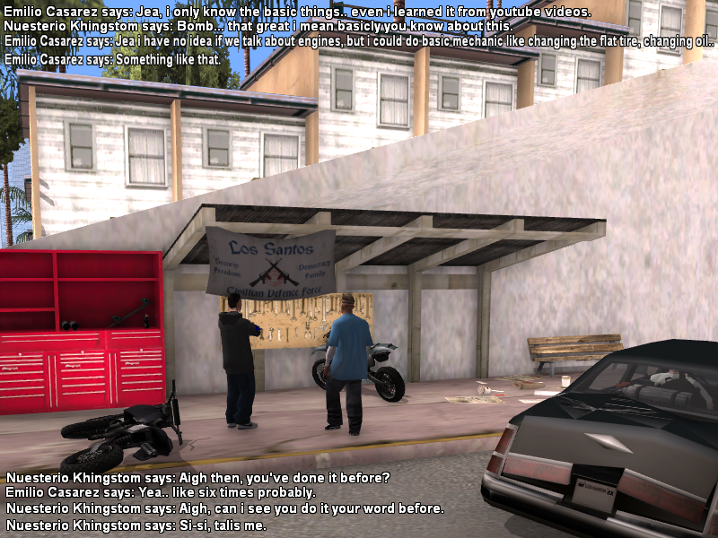 GRG-2.png