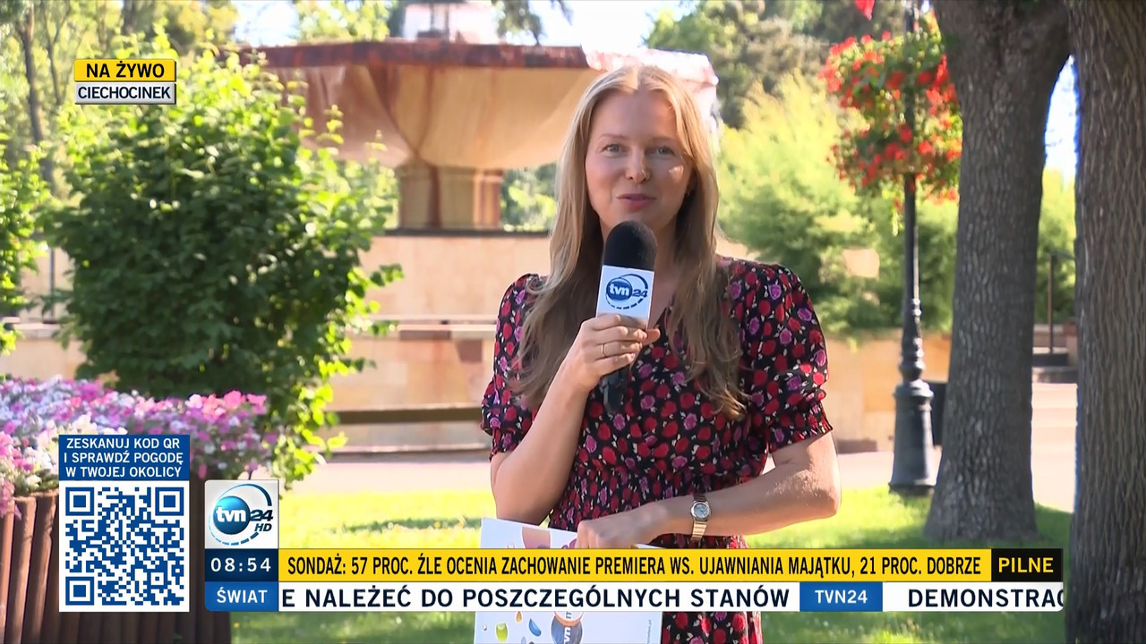 25 06 2022 aga cegielska tvn24 1