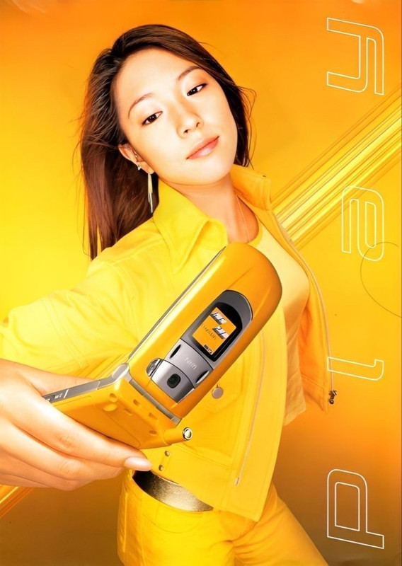 tumblr_0abe1a6c5bde71b2783e8f5ef6435860_89118f5f_1280