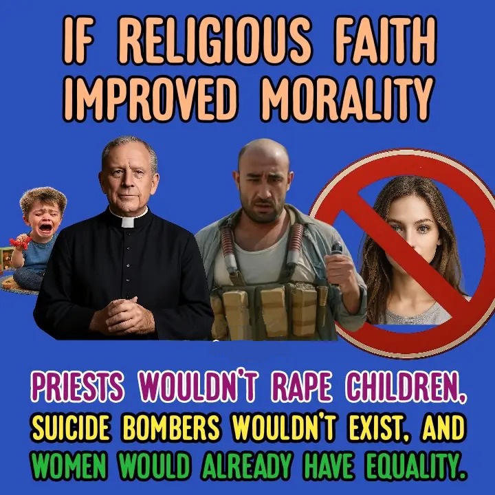 [Image: Improvement.jpg]