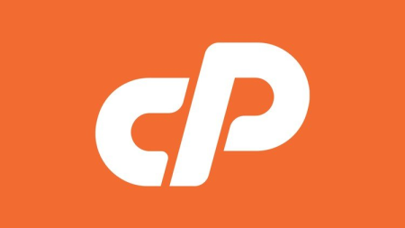 cPanel