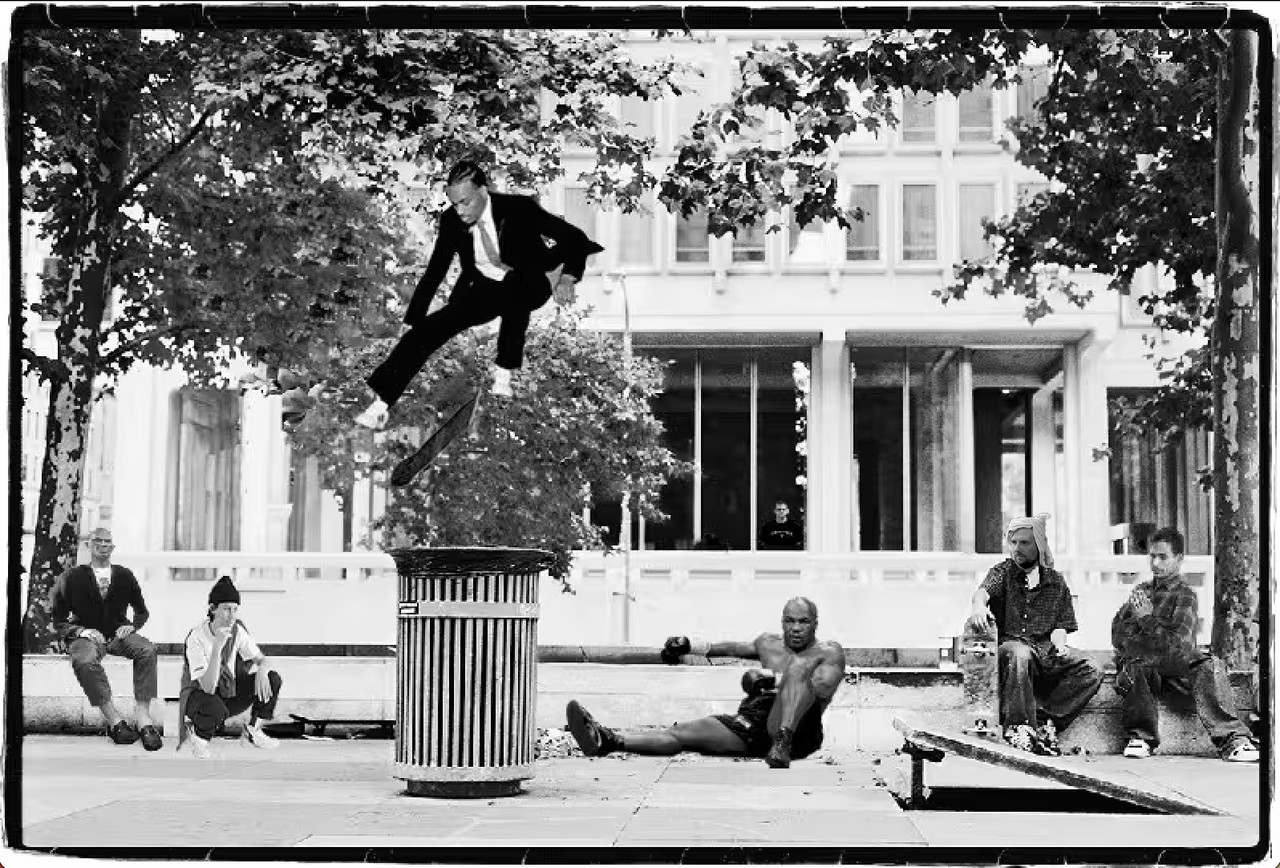 Screenshot 2025 12 01 at 3 56 16 PM