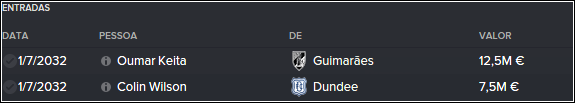 Entradas.png