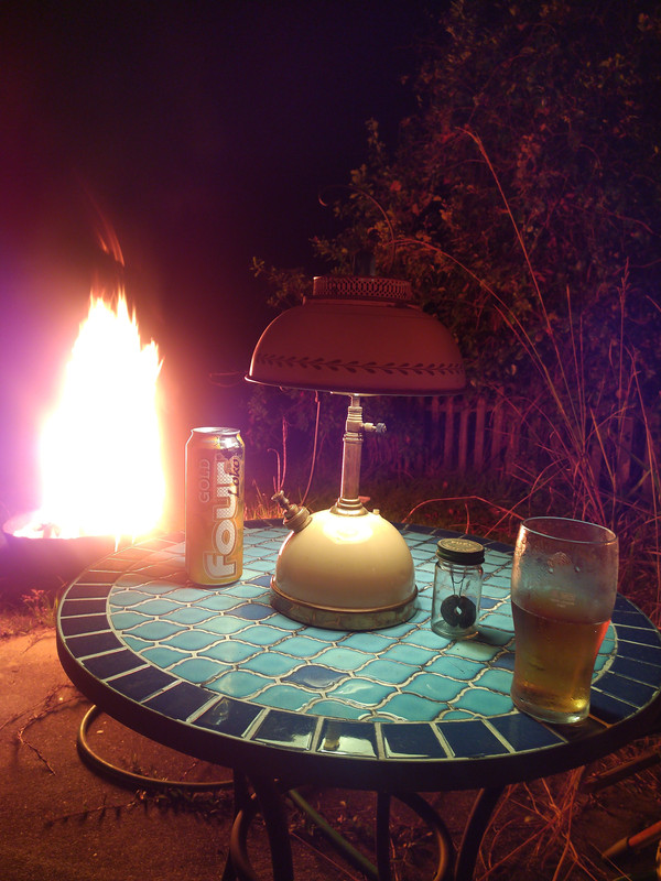 e20bea10-4273-4deb-bf46-39567a3653ad (1)