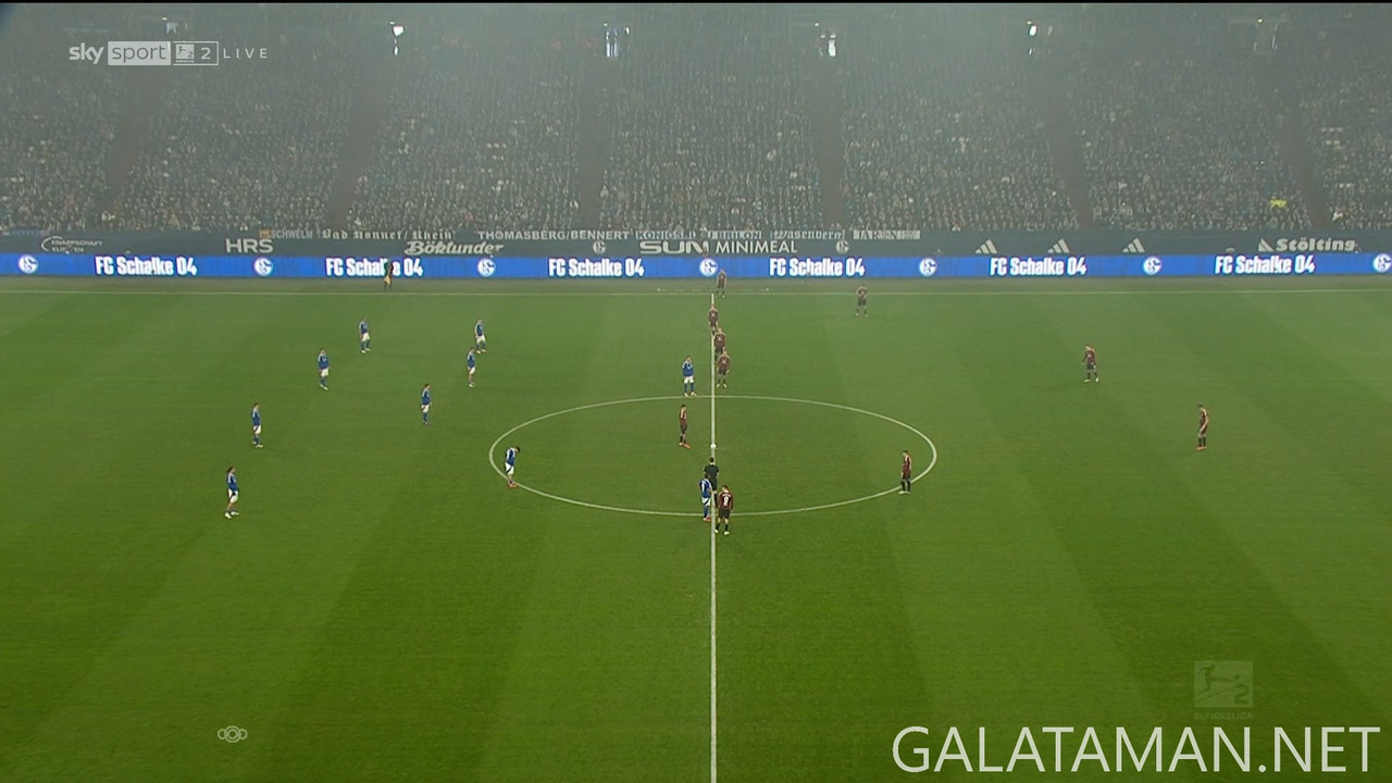 [Image: 01-25-12-45-01-Sky-Sport-Bundesliga-2-FH...22-099.jpg]